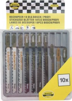 Benson Decoupeerzaag Bladen Set 10 Delig -WerkPro Verkoopwinkel 859x1200 1
