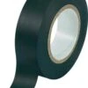 Isolatietape Zwart - Isolatie Tape 15mm X 10m (10 Stuks) -WerkPro Verkoopwinkel 859x1200 4
