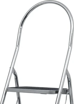 Altrex Cremato Huishoudtrap 3 Treden – Werkhoogte 2.70m -WerkPro Verkoopwinkel 862x1200 7