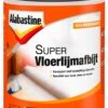 Alabastine Super Vloerlijm Verwijderaar - 1 Liter 2 Alabastine Super Vloerlijm Verwijderaar - 1 Liter -WerkPro Verkoopwinkel 863x1200 4