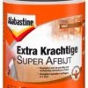 Alabastine Extra Krachtige Super Afbijt - 1 Liter
