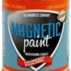 Magneetverf Magnetic Paint Extra Strong 1 Ltr -WerkPro Verkoopwinkel 865x1200 6