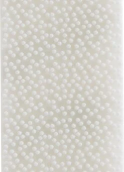 Merkloos 3M Command Vastklikstrips - Medium -WerkPro Verkoopwinkel 866x1200 6