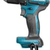 Makita - DDF485Z - 18V - Accu - Boor- En Schroefmachine - Zonder Accu`s En Lader -WerkPro Verkoopwinkel 868x1200