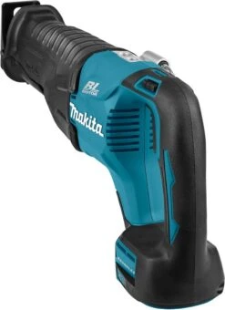 Makita DJR187Z -WerkPro Verkoopwinkel 871x1200 1
