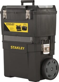 STANLEY Mobile Work Center 2in1 -WerkPro Verkoopwinkel 872x1200 2