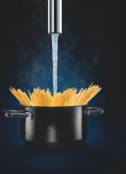 GROHE Red 3IN1 Kokendwaterkraan - U Uitloop - 7L Boiler - Mengventiel – RVS (supersteel) 36 GROHE Red 3IN1 Kokendwaterkraan - U Uitloop - 7L Boiler - Mengventiel – RVS (supersteel) -WerkPro Verkoopwinkel 873x1200 2