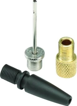 Black & Decker BLACK+DECKER BDCINF18N-QS Compressor - Tot 11 Bar - Compact En Krachtig - Zonder Accu En Lader -WerkPro Verkoopwinkel 875x1200