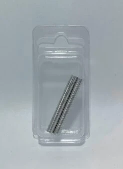 Merkloos Super Sterke Magneten - Neodymium - 5x2 Mm - 100 Stuks -WerkPro Verkoopwinkel 875x1200 4