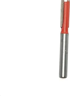 Merkloos Bovenfrezenset 12-delig - Frezenset 12-delig - Frezenset Voor Bovenfrees - Schachtdiameter 6mm In Hout Koffer -WerkPro Verkoopwinkel 877x1200 1