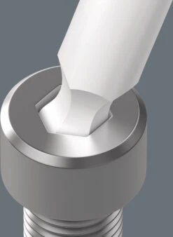 Wera 05022210001 950 SPKL/9 SM HF 9 Delige Hex-plus Multicolour Inbussleutelset - 1,5-10mm -WerkPro Verkoopwinkel 877x1200 3