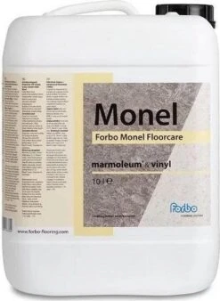 Forbo Monel 10 Liter