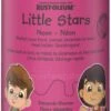 Rust-Oleum Little Stars Neon - 125 Ml - Dansende Bloemen -WerkPro Verkoopwinkel 878x1200 6