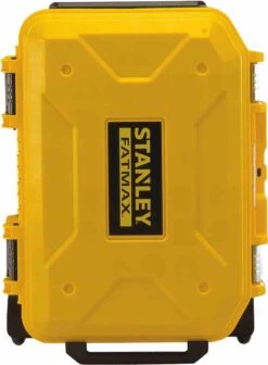 STANLEY FATMAX FMST1-75530 Gevulde Techniekers Gereedschapskoffer 100-delig 21 STANLEY FATMAX FMST1-75530 Gevulde Techniekers Gereedschapskoffer 100-delig -WerkPro Verkoopwinkel 882x1200 2