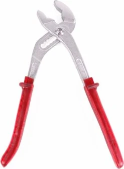 Benson Waterpomptang - Tang - Isolatie - 10" - 25,4cm - Profi -WerkPro Verkoopwinkel 882x1200 3