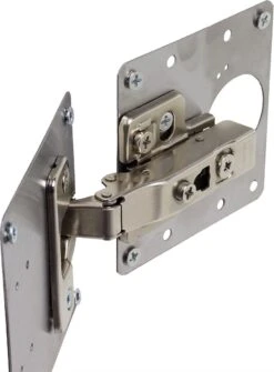 Wovar Scharnier Reparatie Plaat | Per 2 Stuks -WerkPro Verkoopwinkel 884x1200 10