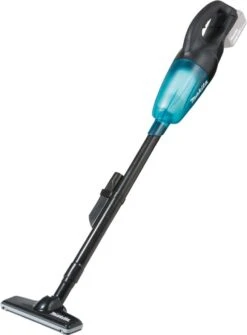Makita DCL180ZB - Steelstofzuiger - Geleverd Zonder Accu En Lader 25 Makita DCL180ZB - Steelstofzuiger - Geleverd Zonder Accu En Lader -WerkPro Verkoopwinkel 886x1200 10