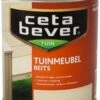 Cetabever Tuinmeubelbeits - Steigerhout -Kleurloos - 750 Ml -WerkPro Verkoopwinkel 886x1200 11