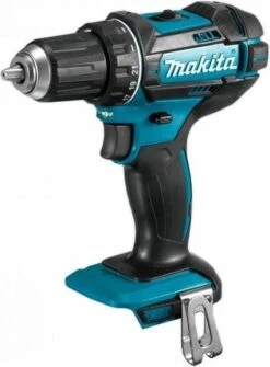 Makita DHP482Z Accu Klopboormachine - 18V - Losse Body (geleverd Zonder Accu En Lader) -WerkPro Verkoopwinkel 886x1200