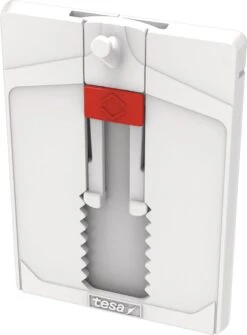 Tesa Klevende Spijker Behang & Pleister 2kg -WerkPro Verkoopwinkel 886x1200 6