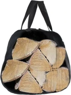 Heavy Duty Aszuiger - Hittebestendige Asstofzuiger - Kachel Stofzuiger - Openhaard Aszuiger - Dubbel Filtratie Systeem - 20L - 1600W! -WerkPro Verkoopwinkel 889x1200 1