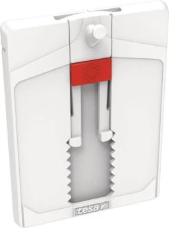 Tesa Klevende Spijker Behang & Pleister 2kg -WerkPro Verkoopwinkel 890x1200 5