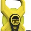 STANLEY Landmeter Fiberglas 30m - 12.7mm Open Kast -WerkPro Verkoopwinkel 892x1200 6