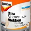 Alabastine Xtra Voorstrijk Vlekken - Wit - 1 Liter -WerkPro Verkoopwinkel 893x1200 4
