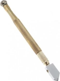 Glassnijder 3-12 Mm Dikte - Glassnijder - Professionele Antislip Glassnijder -WerkPro Verkoopwinkel 895x1200 4