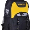 STANLEY STST1-72335 Gereedschapsrugzak -WerkPro Verkoopwinkel 897x1200 4