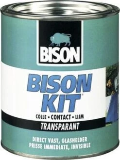 Bison Kit Transparant Contactlijm Tube - 50 Ml 23 Bison Kit Transparant Contactlijm Tube - 50 Ml -WerkPro Verkoopwinkel 897x1200 7