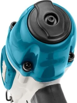 Makita AF506 8 Bar Brad Tacker In Koffer -WerkPro Verkoopwinkel 898x1200 3