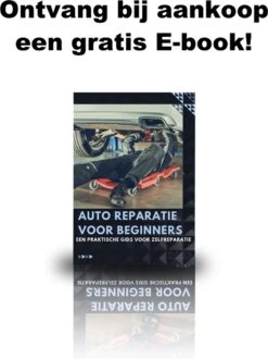 Draagbare Compressor Bandenpomp – 12V Luchtcompressor – Fiets, Auto Tot Camper – Elektrische Fietspomp -WerkPro Verkoopwinkel 899x1200 10