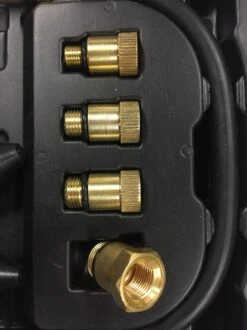 Weber Tools Compressiemeter Voor Benzinemotoren Incl Adapters -WerkPro Verkoopwinkel 899x1200 11