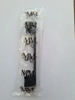 Handgreep / Keukengreep Zwart 128mm 10 Stuks - Modern Zwart - Handgrepen Voor Deurtjes - Meubelgreep - Handgreep Zwart- Keukengreep - Greep Zwart - Meubelbeslag - Handgrepen Kast - Meubelgrepen - Handgrepen Voor Deurtjes - Inclusief Schroeven -WerkPro Verkoopwinkel 899x1200 19