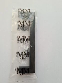 Handgreep / Keukengreep Zwart 160 Mm 5 Stuks - Modern - Handgrepen Voor Deurtjes - Deurgreep - Meubelgreep - Handgreep Zwart- Keukengreep - Greep Zwart - Meubelbeslag - Greepjes - Inclusief Schroeven -WerkPro Verkoopwinkel 899x1200 21