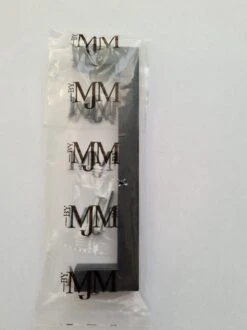 Handgreep / Keukengreep Zwart 128 Mm 10 Stuks - Modern - Handgrepen Kast - Handgrepen Voor Deurtjes - Deurgreep - Meubelgreep - Handgreep Zwart - Meubelgrepen - Keukengreep - Greep Zwart - Meubelbeslag - Greepjes - Inclusief Schroeven -WerkPro Verkoopwinkel 899x1200 22