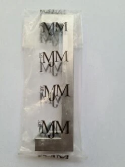 Handgreep / Keukengreep RVS 128 Mm 10 Stuks - Modern - Handgrepen Kast - Handgrepen Voor Deurtjes - Deurgreep - Meubelgreep - Handgreep Rvs - Meubelgrepen - Keukengreep - Greep RVS - Meubelbeslag - Greepjes - Inclusief Schroeven 29 Handgreep / Keukengreep RVS 128 Mm 10 Stuks - Modern - Handgrepen Kast - Handgrepen Voor Deurtjes - Deurgreep - Meubelgreep - Handgreep Rvs - Meubelgrepen - Keukengreep - Greep RVS - Meubelbeslag - Greepjes - Inclusief Schroeven -WerkPro Verkoopwinkel 899x1200 23