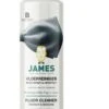 James Laminaatreiniger Beschermt & Herstelt (Nieuwe Verpakking) -WerkPro Verkoopwinkel 899x1200 37