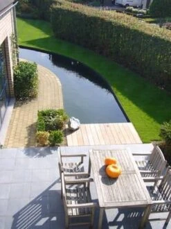 Biologische Terras & Opritreiniger 5L 19 Biologische Terras & Opritreiniger 5L -WerkPro Verkoopwinkel 899x1200 39