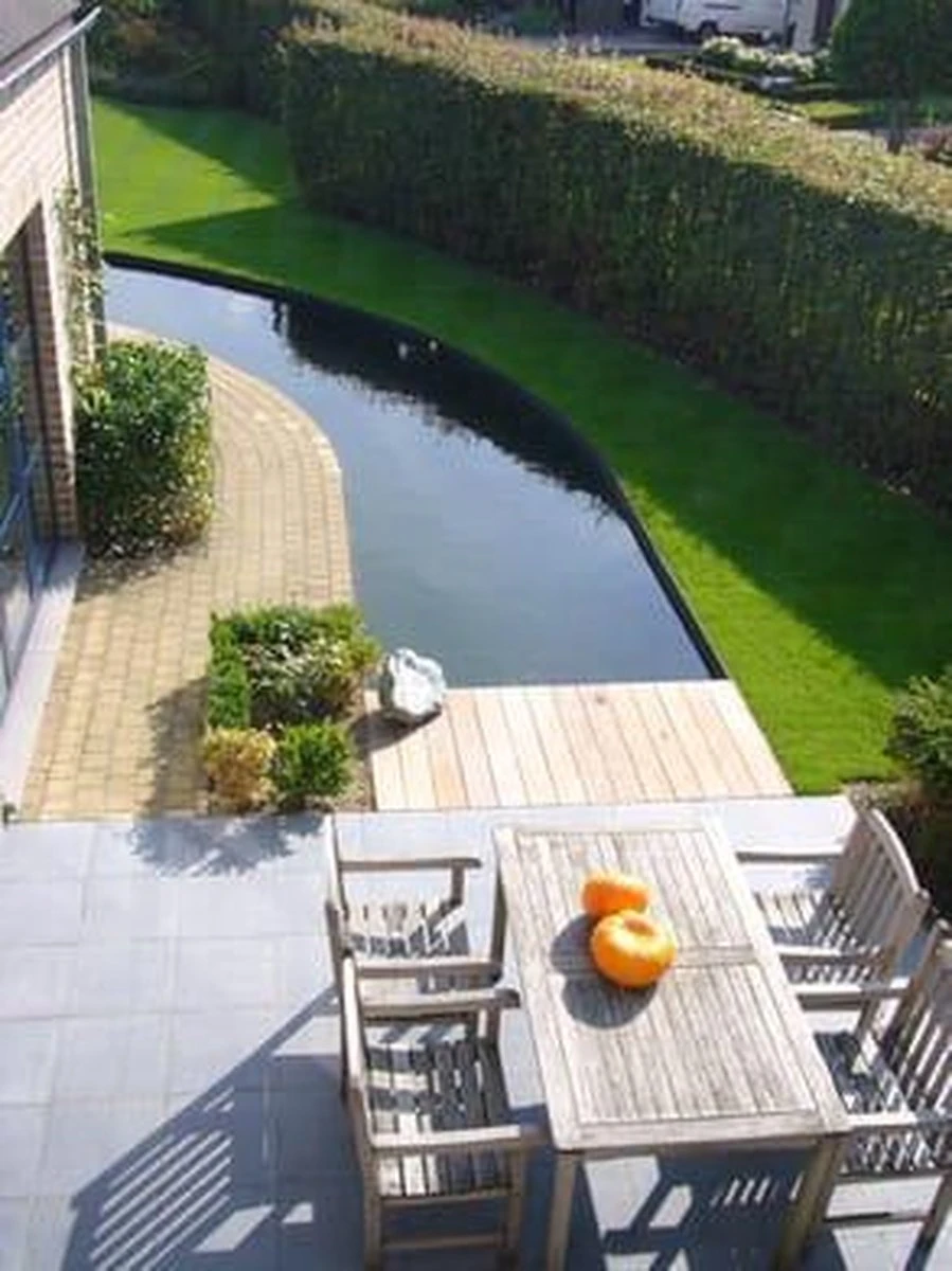 Biologische Terras & Opritreiniger 5L 11 Biologische Terras & Opritreiniger 5L - Afbeelding 9