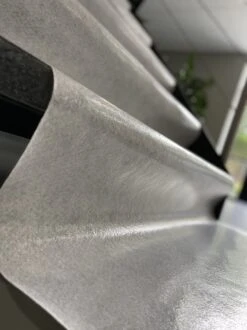 Perfect Cover® Standaard - 65cm X 25m - Zelfklevend Afdekvlies - Bescherm Uw Vloer Tijdens Het Klussen - Vloer Bescherming - Trap Bescherming - Klussen - Schilderen - Stucadoor - Variant Stucloper -WerkPro Verkoopwinkel 899x1200 54