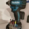 Bithouder Voor Makita Gereedschap -WerkPro Verkoopwinkel 900x1200 10