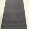 Geluidsisolatieplaten Noppenschuim/Piramide (antraciet) 200x100x2.5CM, 1 STUK . -WerkPro Verkoopwinkel 900x1200 108