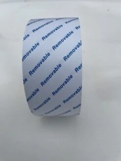 HPX Stucloper Tape Schoonverwijderbaar 50mm X 33 Meter -WerkPro Verkoopwinkel 900x1200 112