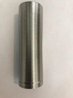 Merkloos Universele MENG Kraan Adapter, 10cm 11 Merkloos Universele MENG Kraan Adapter, 10cm -WerkPro Verkoopwinkel 900x1200 39