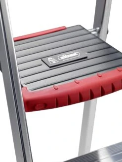 Altrex Double Decker Huishoudtrap 5 Treeds - Werkhoogte 3.05m -WerkPro Verkoopwinkel 900x1200 51