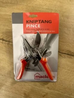 Plinten Knipschaar 2.0 Knipt Hoeken Van 45°t/m 135° - Plintenknipper - Verstekschaar - Plinten Kniptang - Laminaatgereedschap -WerkPro Verkoopwinkel 900x1200 52