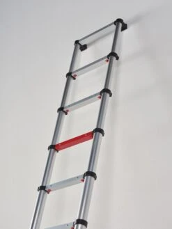 Altrex TL Smart Up Go Telescoopladder - 1x13 Sporten -WerkPro Verkoopwinkel 900x1200 83