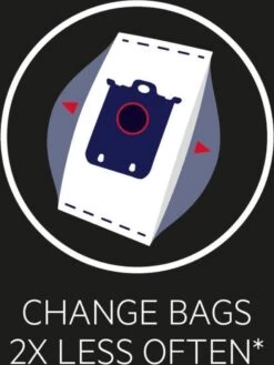 AEG GR201SM - Stofzuigerzakken - Stofzuigerzak - 12 Stuks 15 AEG GR201SM - Stofzuigerzakken - Stofzuigerzak - 12 Stuks -WerkPro Verkoopwinkel 901x1200 11